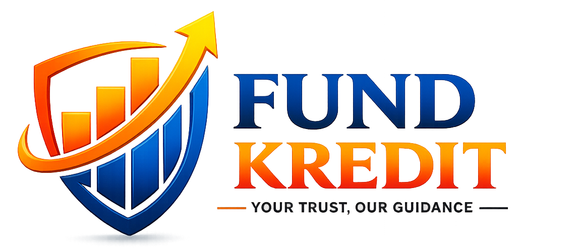 Fundkredit