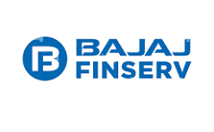 Bajaj Finserv logo