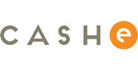 CASHe logo