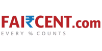 Faircent logo