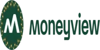 MoneyView logo