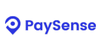 PaySense logo
