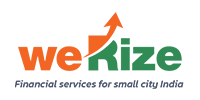 Werize logo